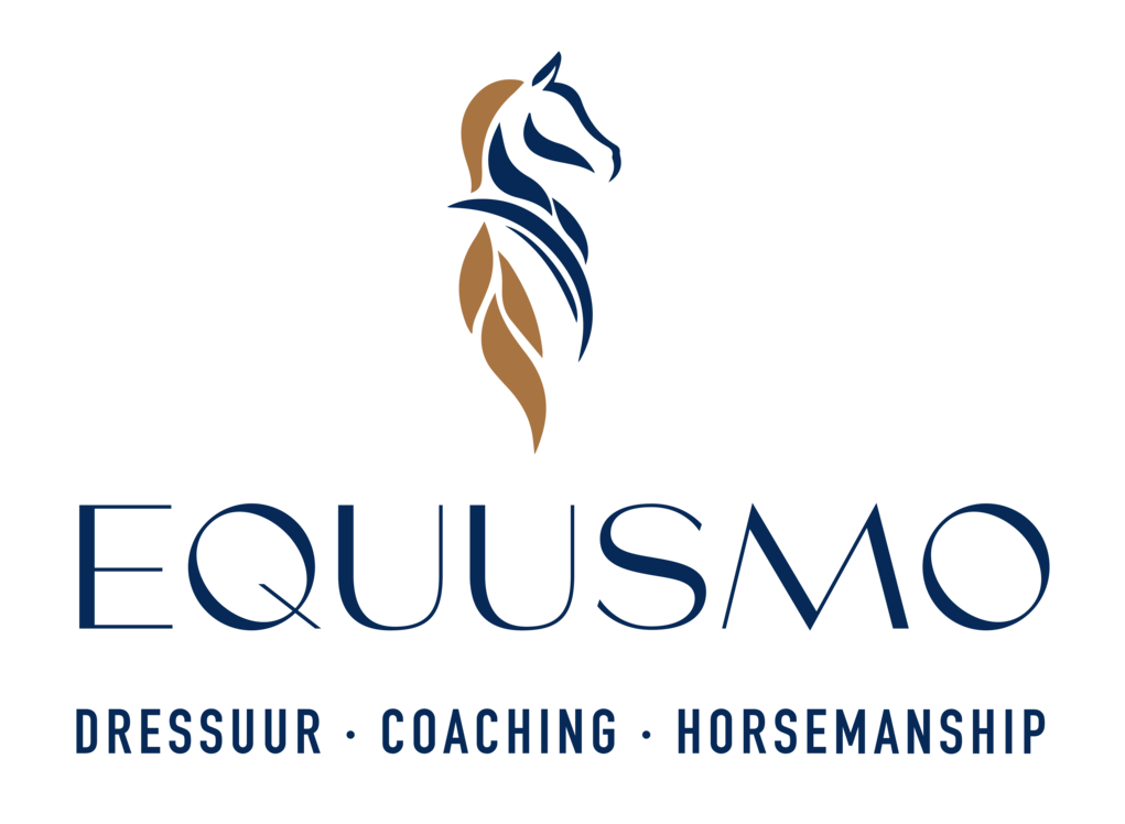 Equusmo Online